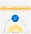 tasma-led-cob-neon-schemat-ciecia
