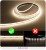 2655b7ebf4c0adc405ce0e1068942f8e