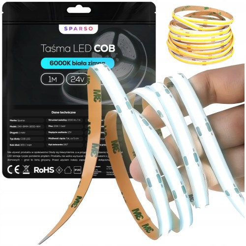 tasmy-led-cob-neon-zimna-glowne