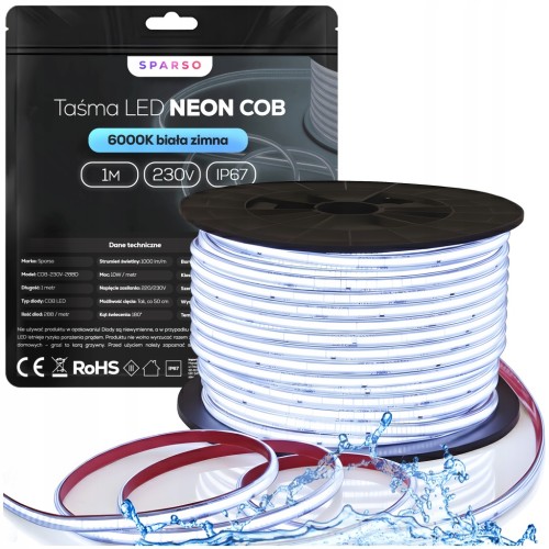 tasmy-led-cob-neon-230v-zimna-glowna