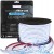 tasmy-led-cob-neon-230v-zimna-glowna