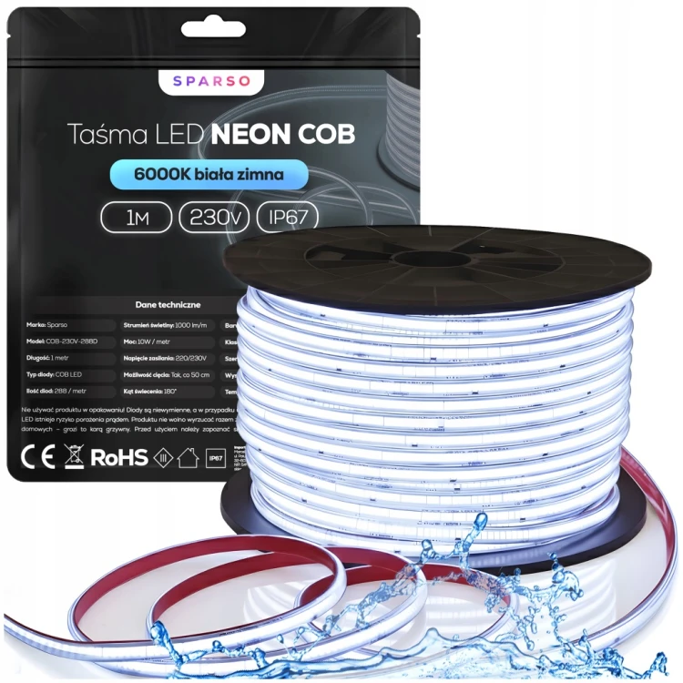 tasmy-led-cob-neon-230v-zimna-glowna
