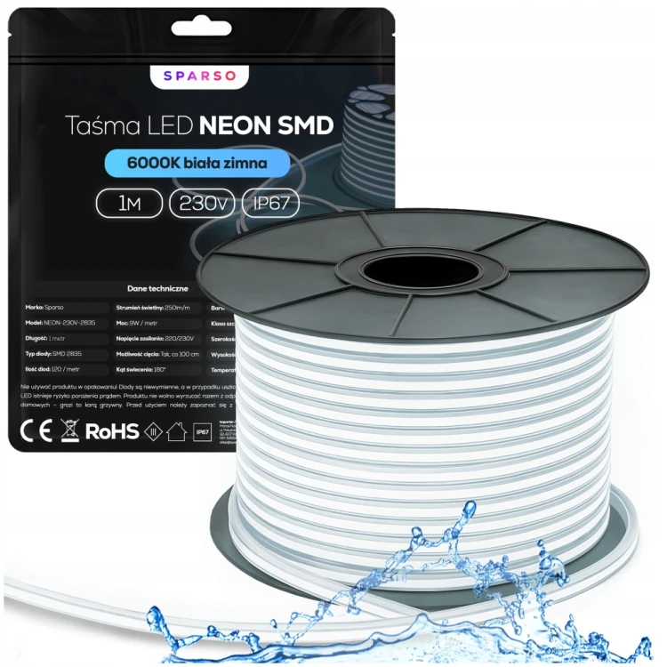 tasmy-led-neon-smd-2835-6000k-glowna