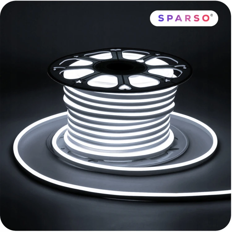 tasma-led-neon-smd-2835-swiecaca-szpula