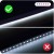 tasma-led-neon-smd-2835-porownanie-swiatla