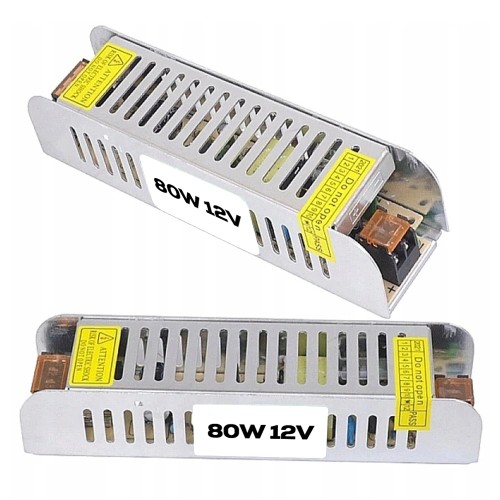 zasilacz-led-80w-12v-porownanie-perspektyw