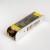 zasilacz-led-80w-12v-widok-perspektywiczny