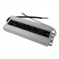 150W 12V 12,5A hermetyczny
