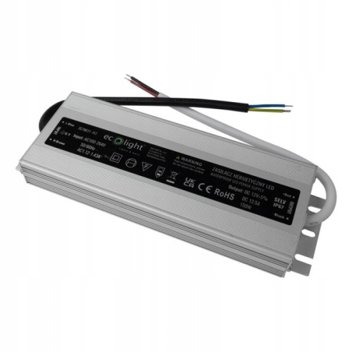 zasilacz-led-150w-12v-hermetyczny-gora