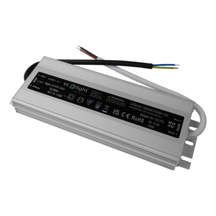zasilacz-led-150w-12v-hermetyczny-gora