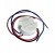 zasilacz-led-20w-24v-dopuszkowy-gora