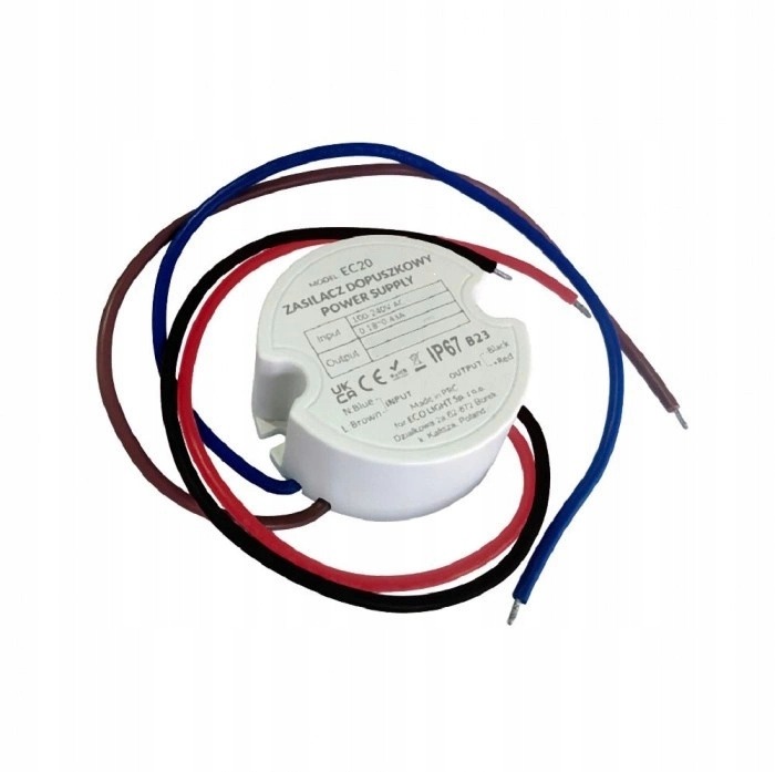 zasilacz-led-20w-24v-dopuszkowy-gora
