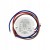 zasilacz-led-20w-24v-dopuszkowy-etykieta