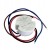 zasilacz-led-20w-24v-dopuszkowy-perspektywa