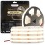 tasma-led-cob-neon-10m-glowna