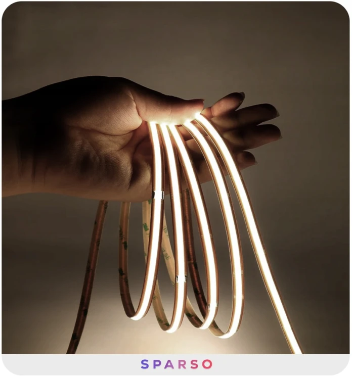 tasma-led-cob-neon-10m-w-dloni