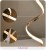 tasma-led-cob-neon-10m-detal-ciecie-klej