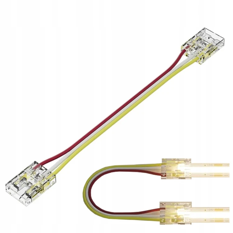 zlaczka-dwustronna-led-cob-cct-prezentacja