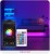 tasmy-led-rgb-baterie-3m-aranzacja-sypialnia