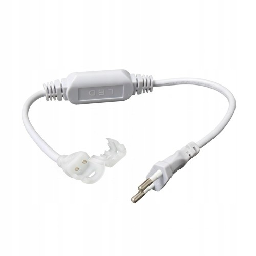 stabilizator-zasilajacy-led-cob-230v-przod