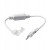 stabilizator-zasilajacy-led-cob-230v-przod