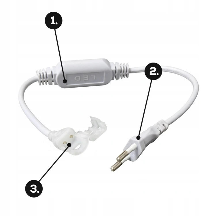stabilizator-zasilajacy-led-cob-230v-oznaczony