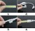 stabilizator-zasilajacy-led-cob-230v-montaz