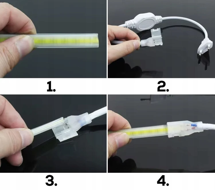 stabilizator-zasilajacy-led-cob-230v-montaz