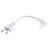 wtyczka-zasilajaca-led-smd-2835-przod