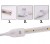 wtyczka-zasilajaca-led-smd-2835-instrukcja