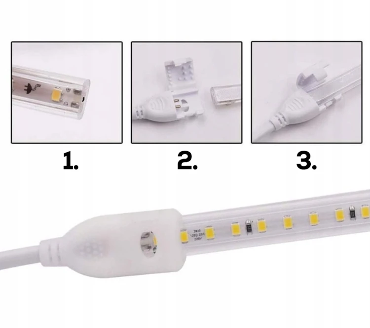 wtyczka-zasilajaca-led-smd-2835-instrukcja