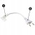 wtyczka-zasilajaca-led-smd-2835-opis-elementow