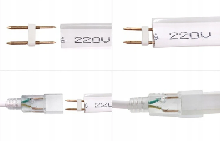 stabilizator-zasilajacy-led-neon-montaz