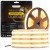 tasma-led-cob-neon-5m-rolka-opakowanie