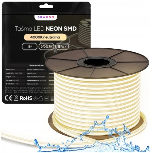 tasmy-led-neon-smd-2835-rolka-opakowanie-ip67