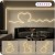 tasma-led-neon-smd-aranzacja-wnetrza-dekoracje