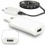 wtyczka-sieciowa-usb-5v-sparso-z-tasma-led