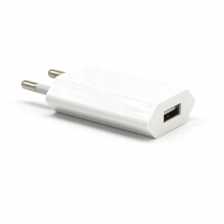 wtyczka-sieciowa-usb-5v-widok-bok