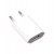 ladowarka-sieciowa-usb-5v-przod-kat