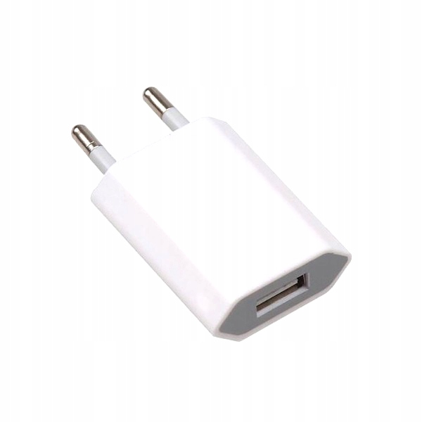 ladowarka-sieciowa-usb-5v-przod-kat