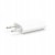 wtyczka-sieciowa-usb-5v-detal-napisy