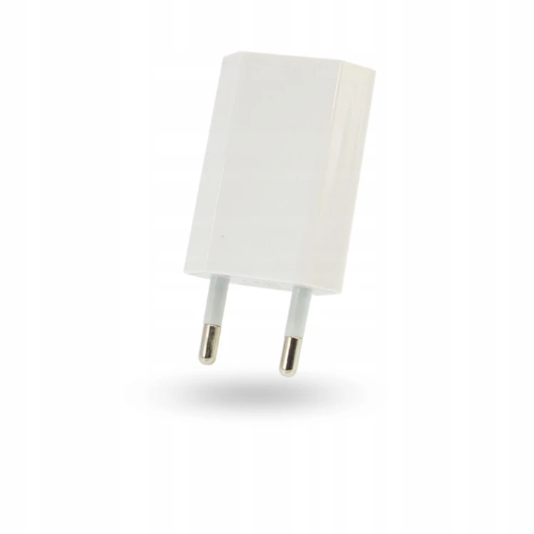 wtyczka-sieciowa-usb-5v-pionowo