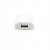 wtyczka-sieciowa-usb-5v-port-usb-zblizenie