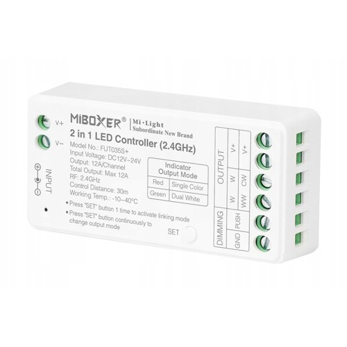 sterownik-sciemniacz-led-cct-2-4g-push-gora