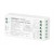 sterownik-sciemniacz-led-cct-2-4g-push-gora
