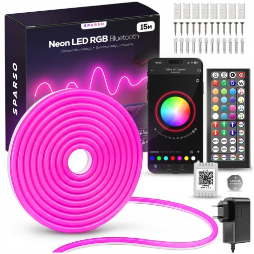 tasmy-led-neon-rgb-15m-komplet