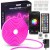 tasmy-led-neon-rgb-15m-komplet