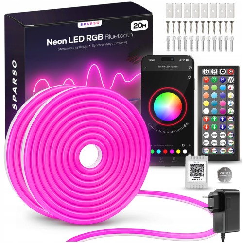 tasma-led-neon-rgb-20m-sparso-zestaw