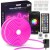 tasma-led-neon-rgb-20m-sparso-zestaw