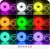tasma-led-neon-rgb-kolory-przeglad